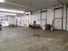 2946 Airport Rd photo